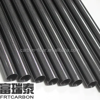 carbon fiber wing tubes for rc planes