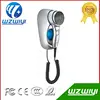 2014 Top sales standing monitor heater parts