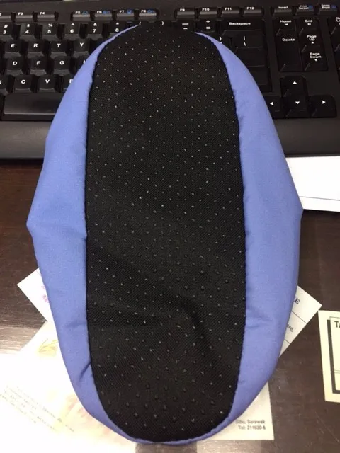 Shoe Cover back.JPG