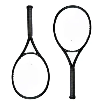 head tennis racquet bag