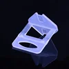High Quality Tile Levelling System Clip HF1-1