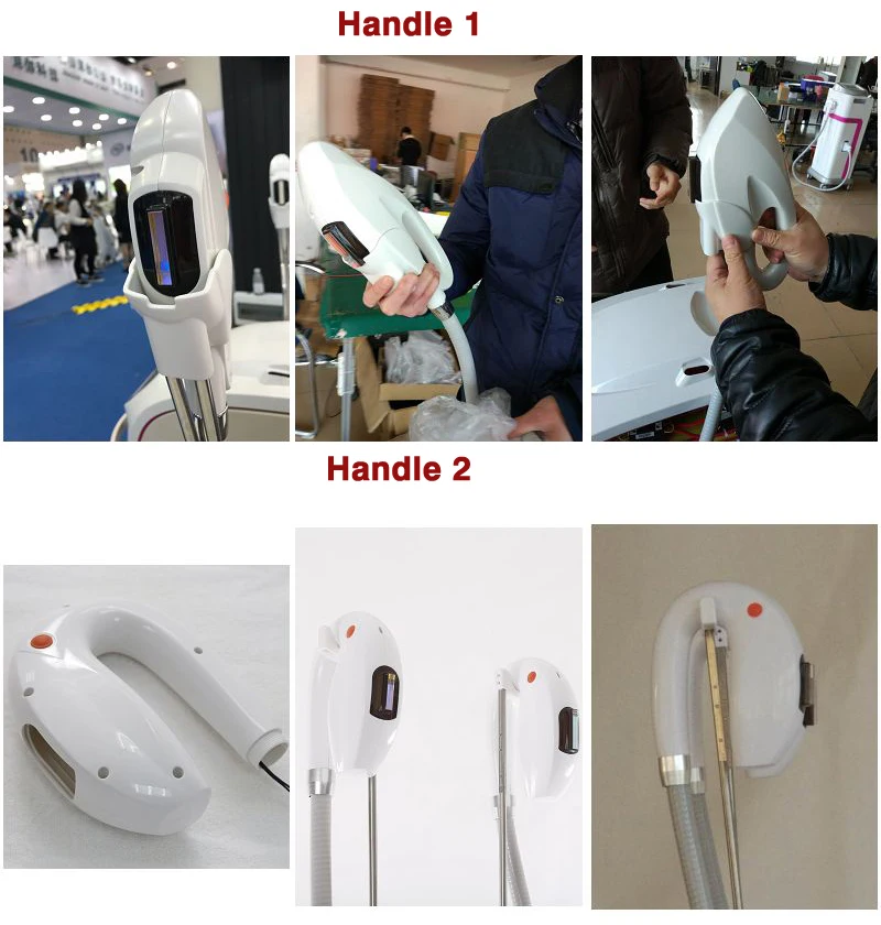 epilator