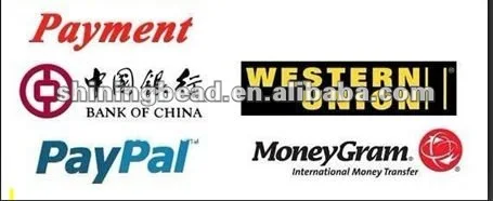 Q-20120424160834.jpg