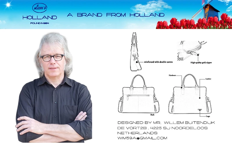 camera bag.jpg