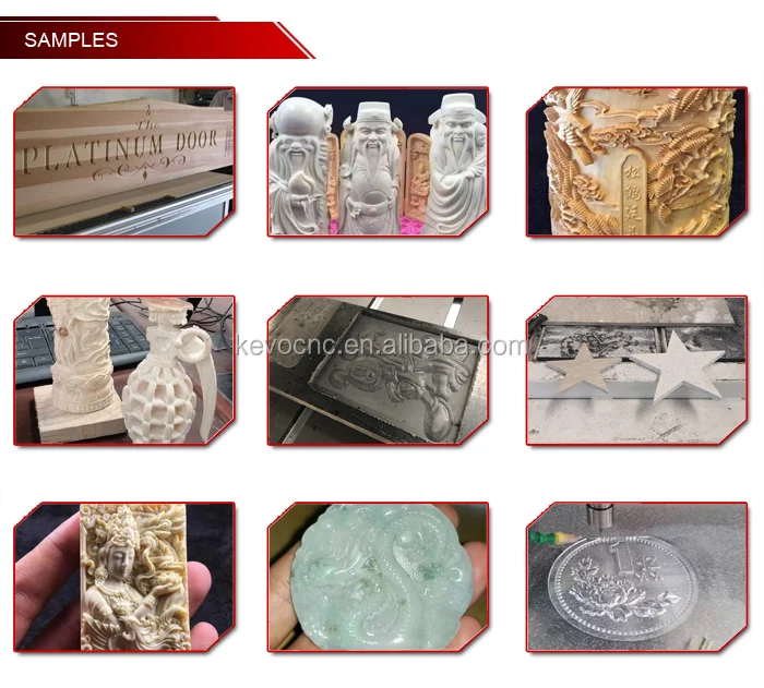Samples 0609.jpg