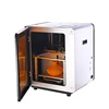 Stable performance good precision professional 3d printer large size MD-4H 300x200x200mm industrial filament 3d printer machine