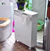 G917 Modern Small MDF Bathroom Cabinet