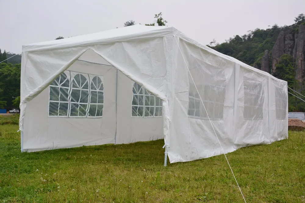 Big Heavy Duty Gazebo Beach Tent For Camping Buy Heavy Duty Gazebo