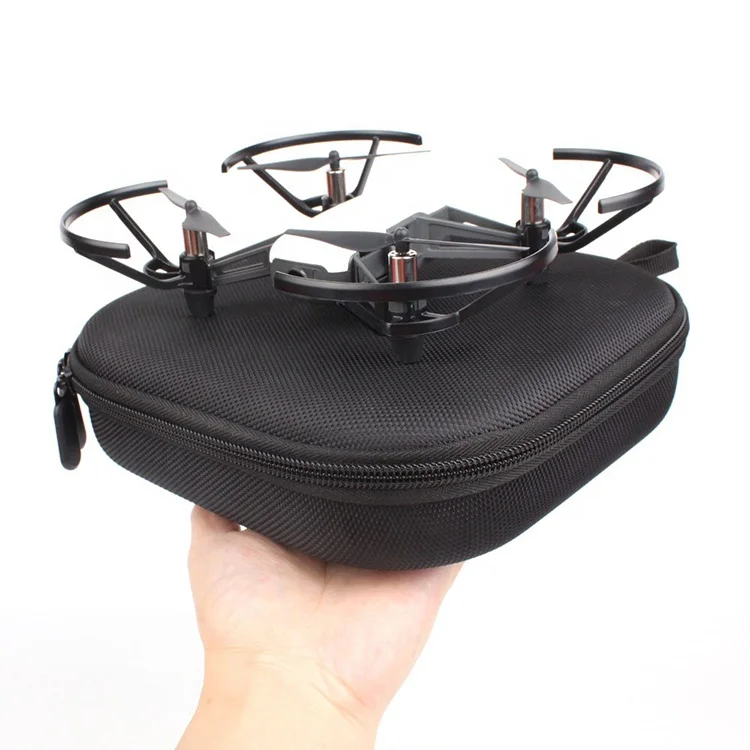drone-2.jpg