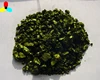 Basic Violet 1 Crystal(Basic Dyes)METHYL VIOLET 2B Crystal For Paper/Leather/Varnish