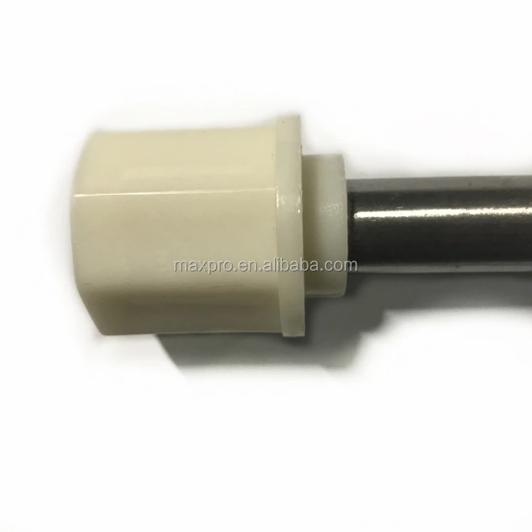 Mackerel Wheels Front Roller Buy Front Roller,Mackerel Wheels