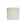 IP67 long range 8dBi circular polar UHF RFID passive reader antenna
