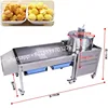 /product-detail/china-stainless-steel-commercial-caramel-kettle-corn-popcorn-machine-for-sale-usa-60674544540.html