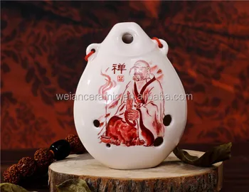 81 Gambar Alat Musik Ocarina Paling Keren 81 Gambar Alat Musik Ocarina Paling Keren
