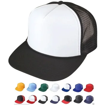 promotional trucker hats