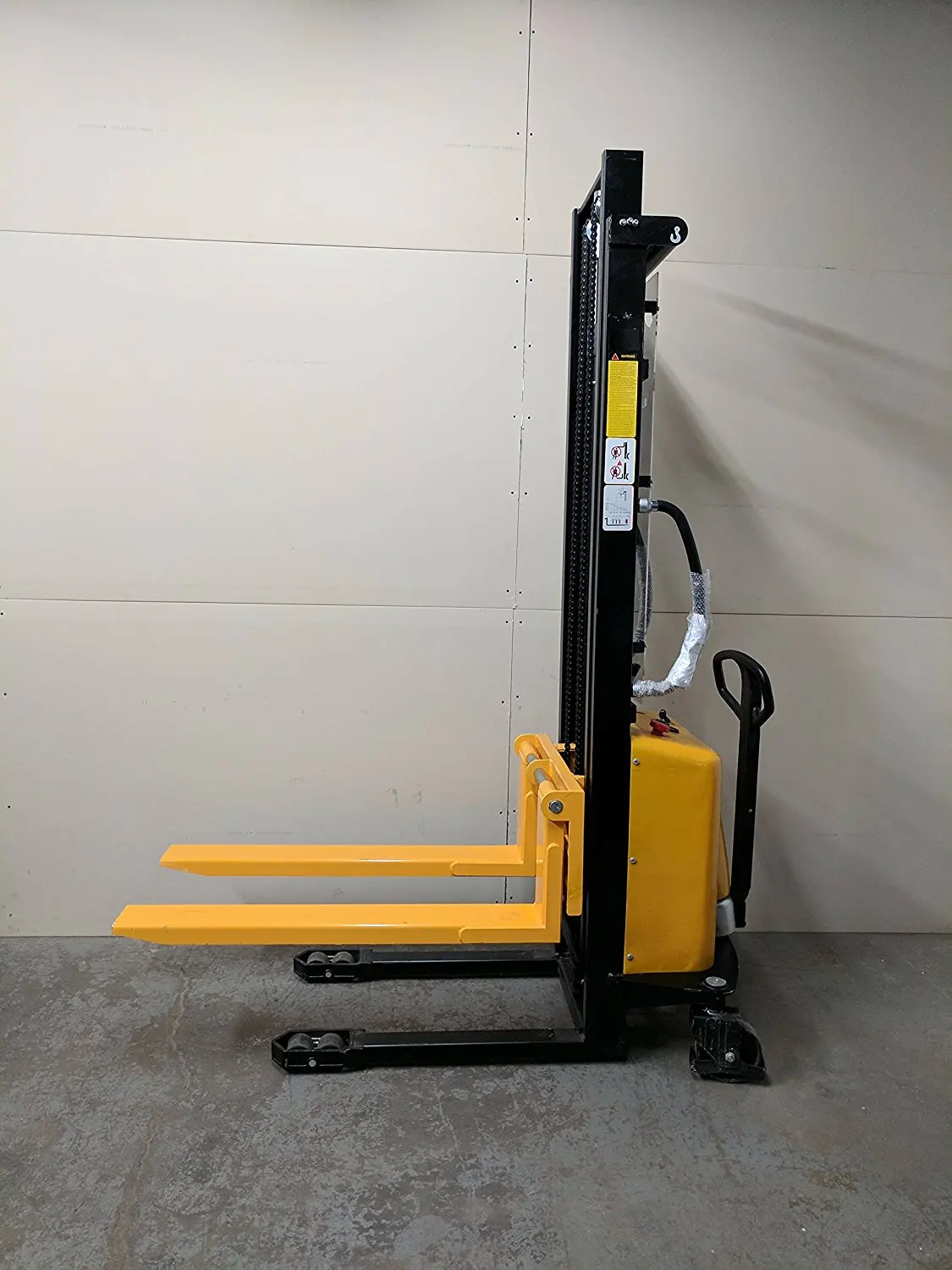 Cheap Pallet Stacker, find Pallet Stacker deals on line at Alibaba.com