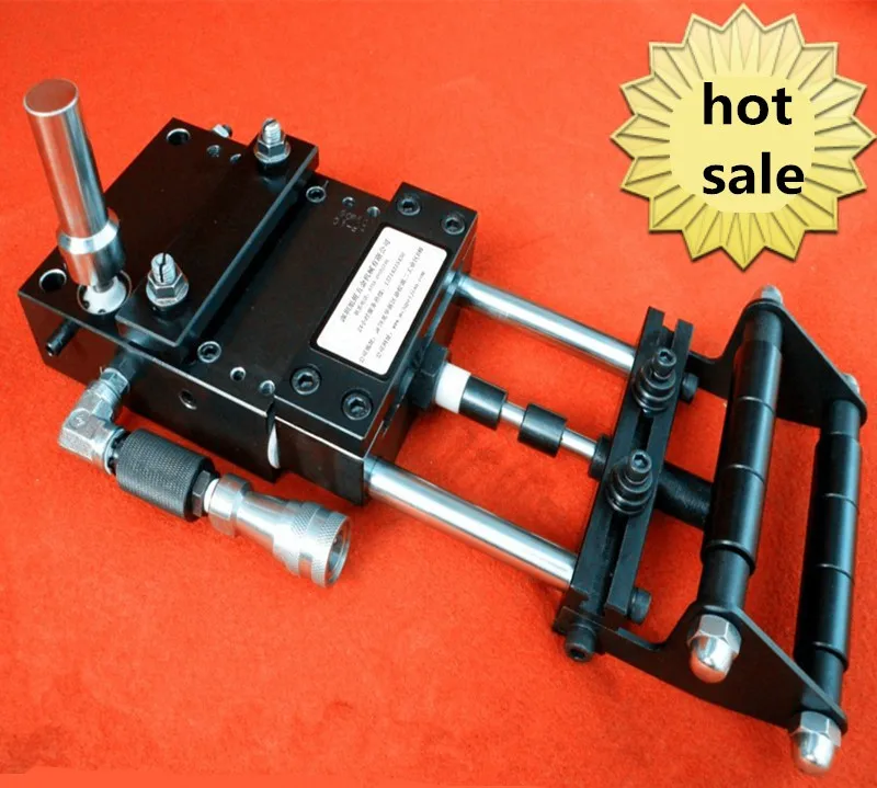 Af2c Automatic Punch Press Machines Pneumatic Air Feeder Buy