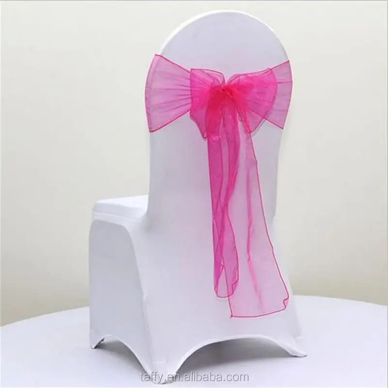25PC-Lot-New-Wedding-Organza-Chair-Sash-Bow-For-Chair-Cover-Banquet-Wedding-Party-Decor-Organza (3).jpg