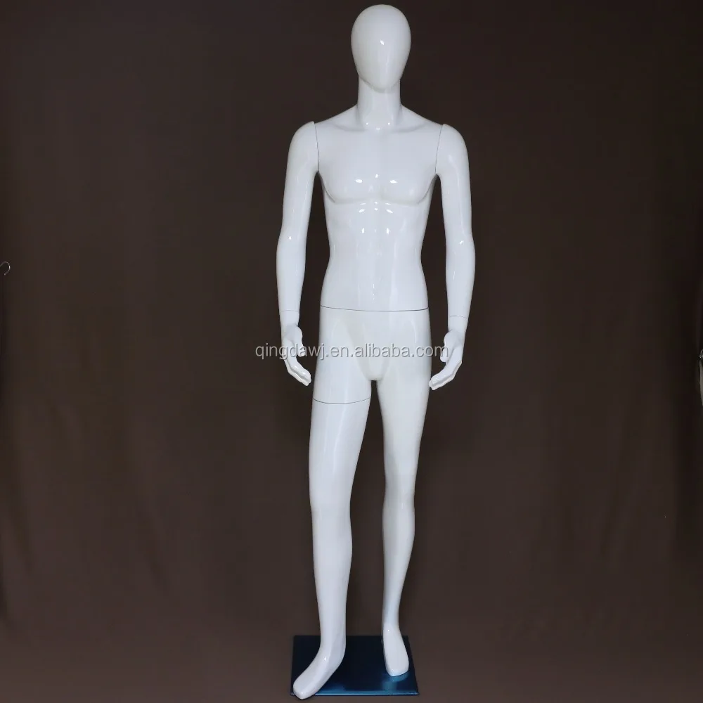 Display Modern Man Size Male Mannequin For Sale Buy Cheap Male Mannequin For Sale,Male