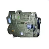 High quality diesel engine model M11C350 in marine engine on sale