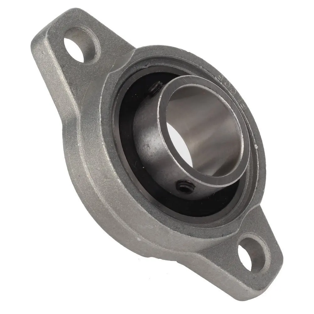 Cheap 2 Inch Pillow Block Bearings Find 2 Inch Pillow Block