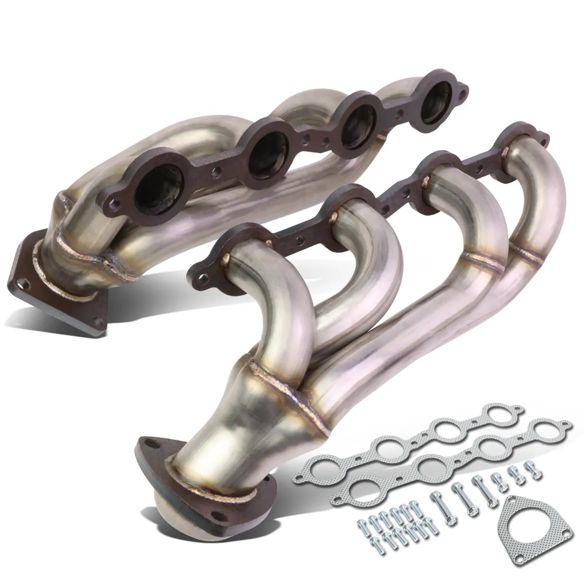 Cheap Gmc Exhaust, find Gmc Exhaust deals on line at Alibaba.com