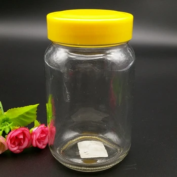 High Cl Lidded Cylindrical Gl Bottle 10 Gallon Jar High Cl Lidded Cylindrical Gl Bottle 10 Gallon Jar