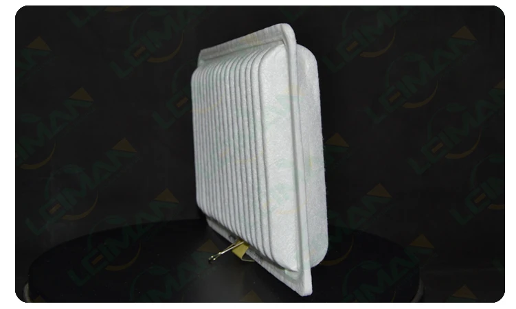 Big manufacturer with factory price Air Filter cleaner 17801-20040 for Toyotas