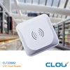 CL7206B2 IP66 nfc usb mobile card reader bluetooth