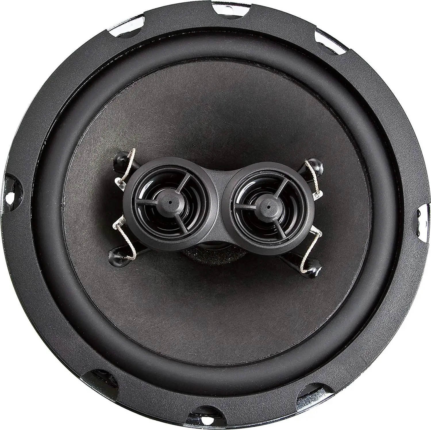 6 inch replacement speaker