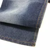 recycled 10oz cotton denim fabric with cheap price