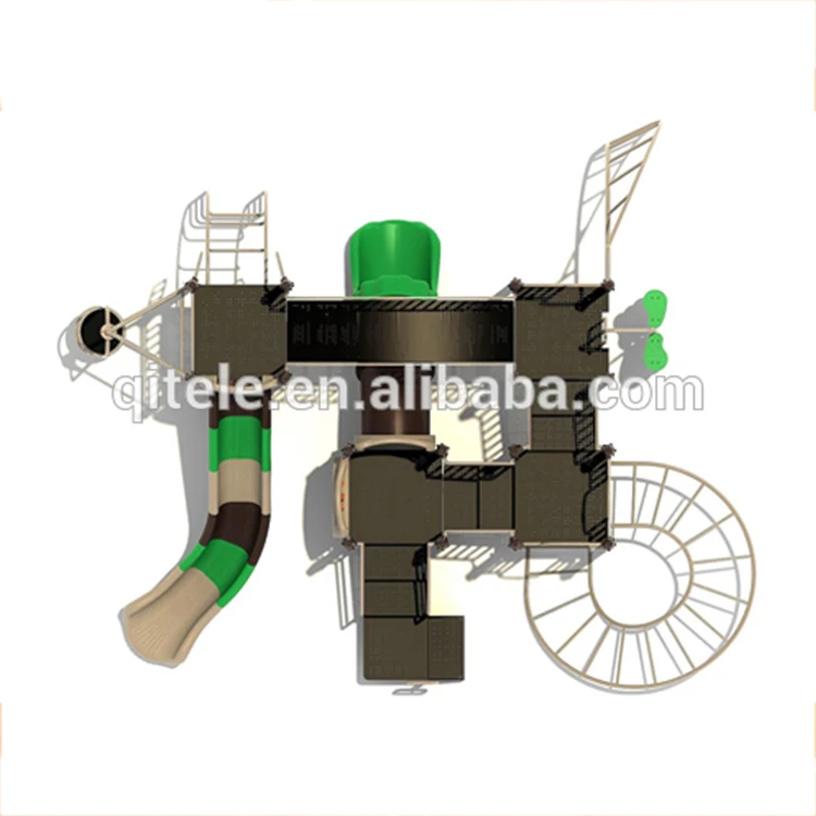 AM-001.3.jpg