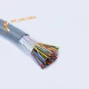 Factory best price telephone cable/adsl splitter box