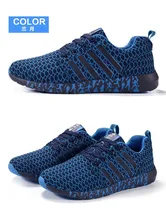 HTB1RGdxKFXXXXbaXpXXq6xXFXXXO