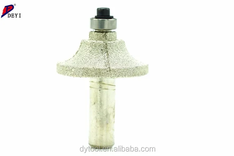 router bits (66)