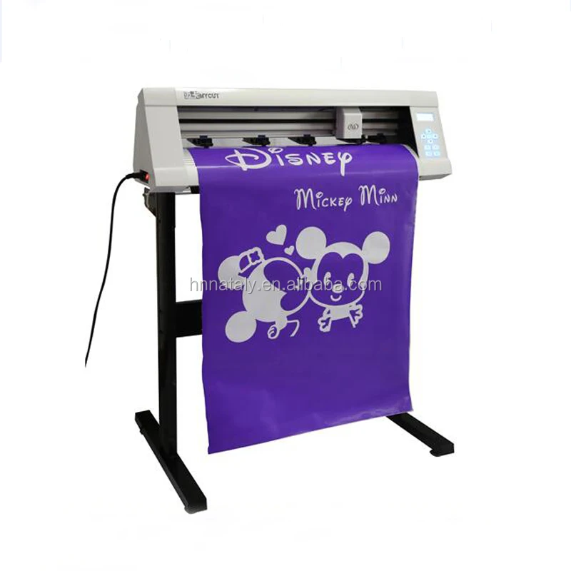 630 cutter machine.jpg