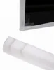 Made In China Alibaba Foam Packing Material OEM EPE Buy Furniture Protector Strip On Alibaba