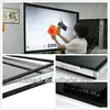 /product-detail/rio-touch-32-158inch-infrared-multi-touchscreen-frame-kit-for-education-and-business-1825597886.html