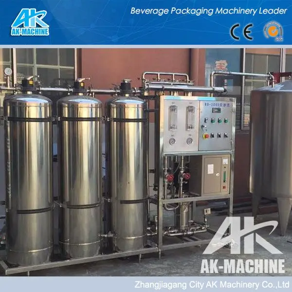 Water Purification Machine Buy Water Purification Machine,Water