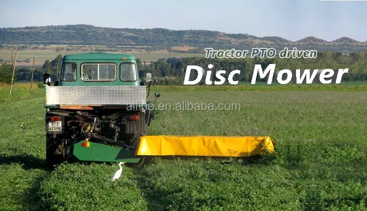 field mower (3).jpg