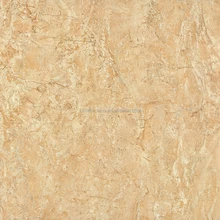 Promoción Pisos De Cerámica, Compras online de Pisos De Cerámica