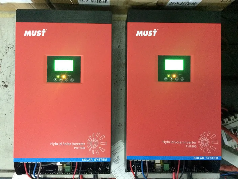 Must solar. Гибридный солнечный инвертор solar 1800. инвертор муст гибрид солар ph18-5k, ошибка 58 расшифровка. must ph18-5248 pro. must ph18 5248 pro работа без акб.