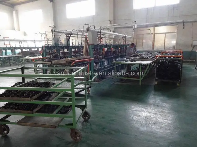 tube production pic6.jpg