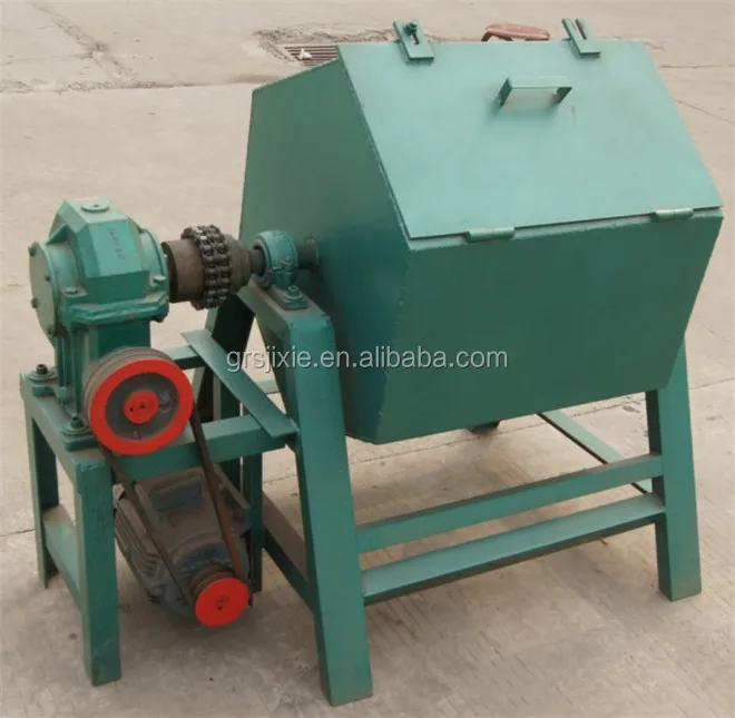 5 polishing machine.jpg