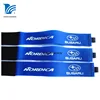 Approved Unique EVA Ski Ties for Snowboards