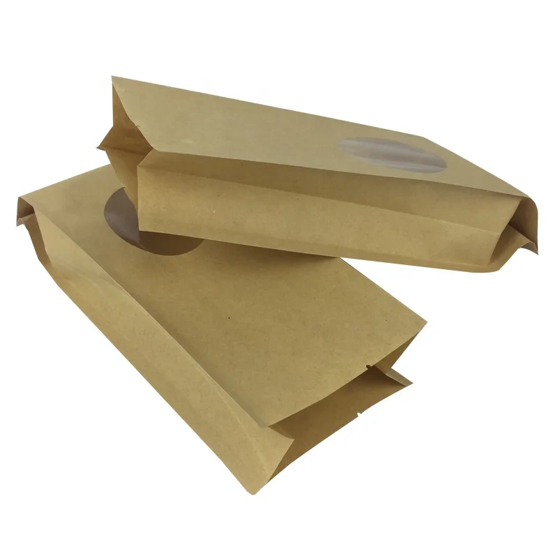 kraft bag3.jpg