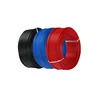 Shenzhen factory LLT flexible drive cable