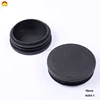 factory price high quality oem custom plastic hole cap