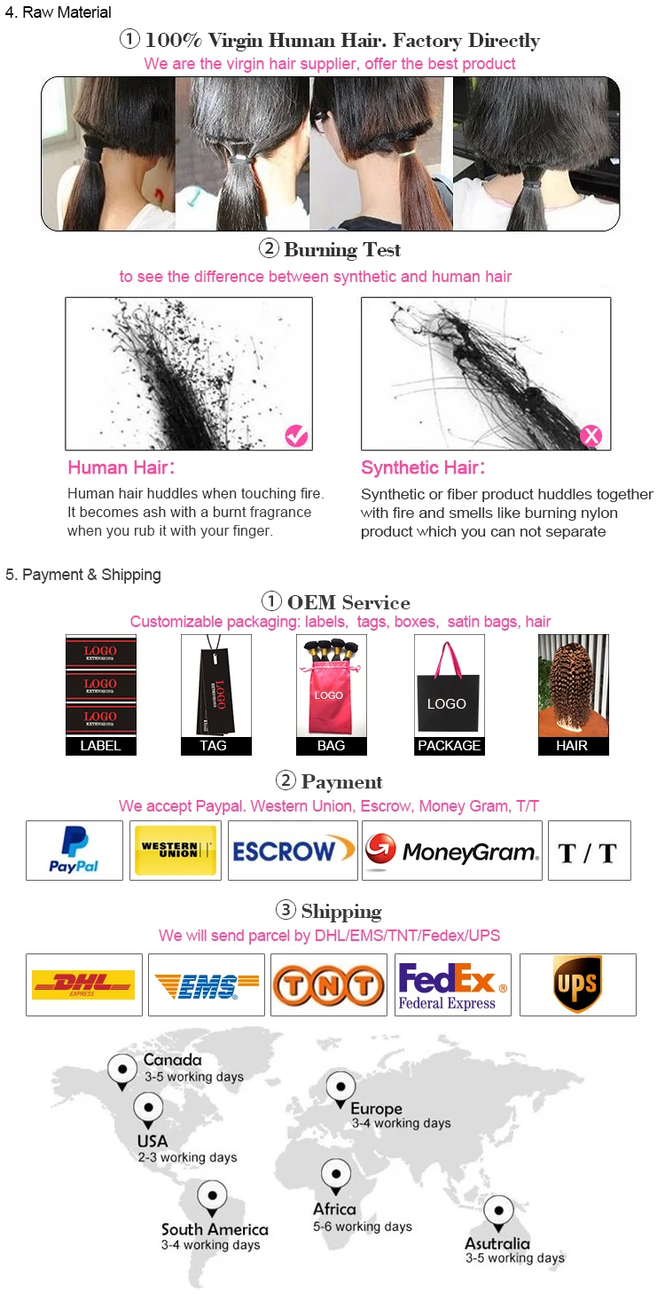 brazilian hair straight.jpg