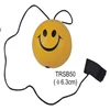 Professional high Quality Promotional Soft PU Stress YoYo